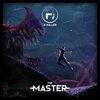 X-Killer - The Master