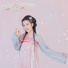 木蝴蝶 - 青花瓷 )