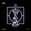 Millbrook、Nova Sky - Choices (feat. Nova Sky)
