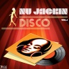 Giorgio Moroder - I Wanna Rock You (ENNE Remix)