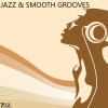 Club des Belugas、Anna-Luca - Bye Bye Baby I Won't Come Back (Radio-Edit)