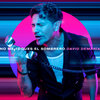 david demaria - No me toques el sombrero