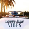 Good Time House - Summer Jazzy Vibes