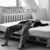 DennisKüppers - Without You