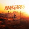 Aversion - Renegades