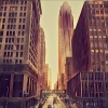 Cat Astrophe、jxsie beats - move on