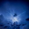 Chillisleep - Rain Storm For Sleep, Pt. One