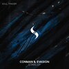 Evasion、Conman - Stars