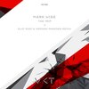Mark Wise - The Trip (Original Mix)