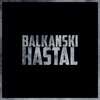 Tref、Cunami Flo、Kazan - Balkanski Hastal
