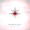 Jaula De Grillos - Bengalas