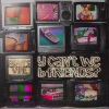Bryce Vine - y can't we b friends? (Explicit)