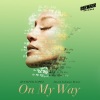 Jennifer Lopez《On My Way (Marry Me)(David Solomon Remix)》[MP3/LRC]