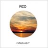 Pico - Fading Light