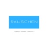 Weißes Rauschen、Baby Einschlafhilfe、Baby Schlaflieder - Rauschen für Entspannte Nächte