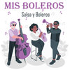 Sexteto Borinquen - Amor Perdido
