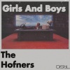 The Hofners - Girls and Boys (Extended Mix)