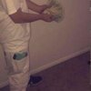 1KREALM - AMG @NoComplied Hosted By @Djssgjay (Explicit)