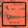 Royce Rolo、Beauty Pikete - Mala