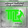 Adam Taylor - The Mission