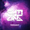 SaMZIng - Tranquility