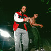 Vizhell、B kay - Clout (Explicit)