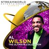 Al Wilson - Show And Tell
