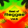 Alton Ellis - Why?