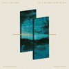 DANIEL SAINT BLACK、AG - Hold The Line