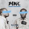 NIve - N. O. $TREET$ (Explicit)