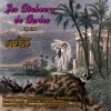 orchestre des concerts lamoureux、Jean Fournet、Xavier Depraz、René Bianco、pierrette alarie、Chœurs Elisabeth Brasseur、Léopold Simoneau - Les Pêcheurs de perles