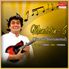 U. Srinivas - Nenarunchinanu