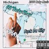 2000 Baby Music、03’BabyShay - **** Da City (Explicit)