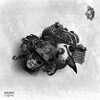 NAIMO - Technology (Radio Edit)