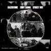 Eddy Sama、Kazertone、Street Vrt、404 PROD - 404CYPHER (feat. KAZERTONE, STREET VRT & EDDY SAMA)(Explicit)