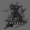 Kixeagle - Thunder