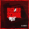 Dj 4kerty、9ice、Ruggedman、Da Grin《Back 2 Old Mixt (feat. 9ice RuggedMan & Da Grin)》[MP3/LRC]