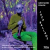 Gerhard Daum、Adam Nussbaum - Air