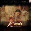 Dhara Shah - Kesar