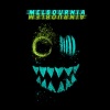 Augvstus - Melbournia (Explicit)