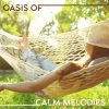 Music for Quiet Moments、Good Mood Lounge Music Zone - Warm Afternoon at Home