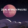 Deep Sleep Meditation Guru、Deep Sleep Maestro Sounds、Deep Sleep Music Society - Restorative Sleep