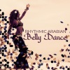 شروق الشمس العربي、Arabian Harmony、Belly Dance Music Zone - Pleasant Harmony