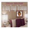 denise lasalle - Tip Toeing Through the Bedroom