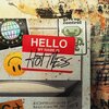 Friday Pilots Club - Hot Mess (Explicit)