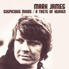 mark james - Suspicious Minds