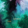 Jumkins - Freak