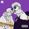 sin city、Amir Rod - wetworks (feat. Sin City)(Explicit)