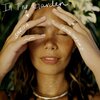 Sarita、Gene Evaro Jr. - In the Garden (feat. Gene Evaro Jr.)