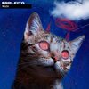 srpleito - Michi